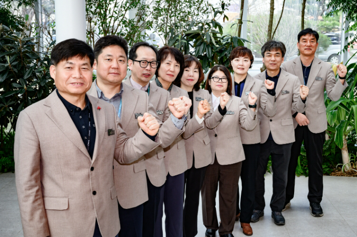 새빛 이미지