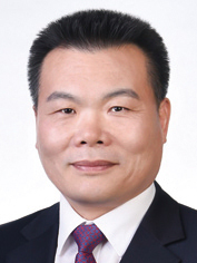 농가한우실비 이미지