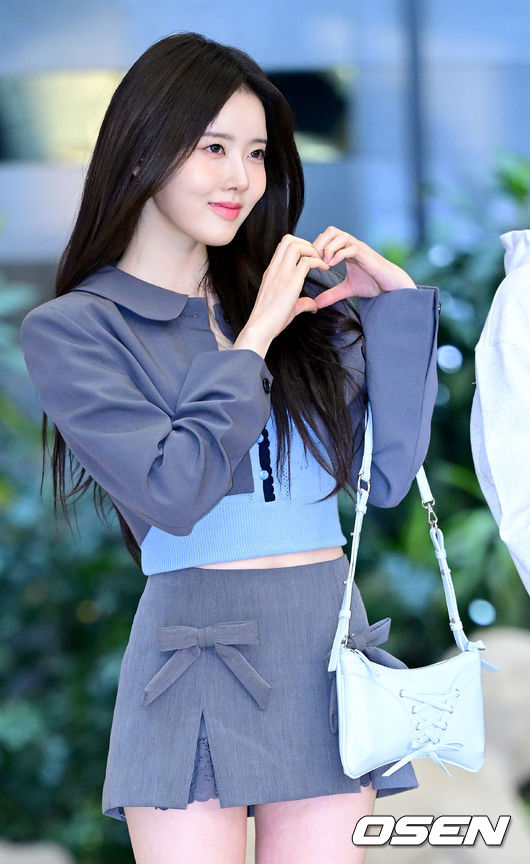 시은 이미지