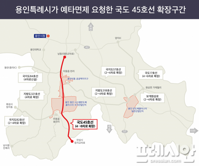 국도 이미지