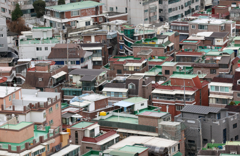 패스트시스템 이미지