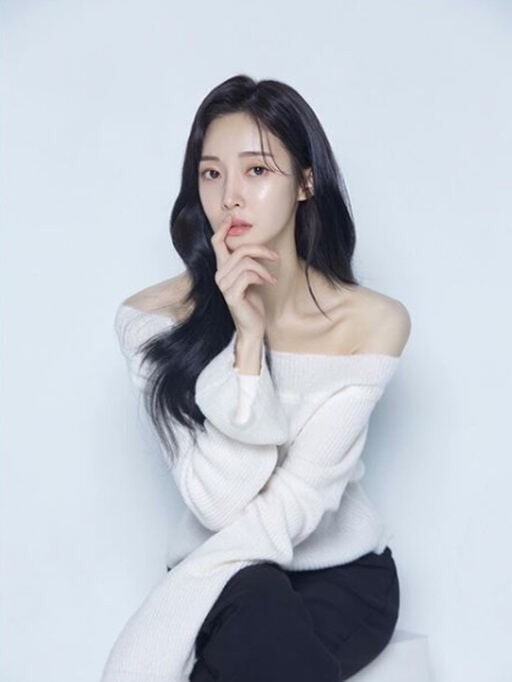 아름 이미지