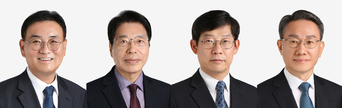 법무법인화우 이미지