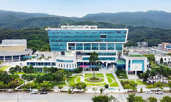 이천 이미지