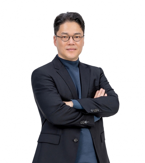 법무법인서정 이미지