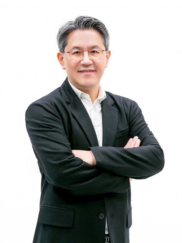 법무법인서정 이미지