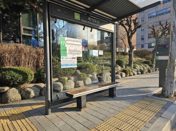 삼호버스터미널 이미지