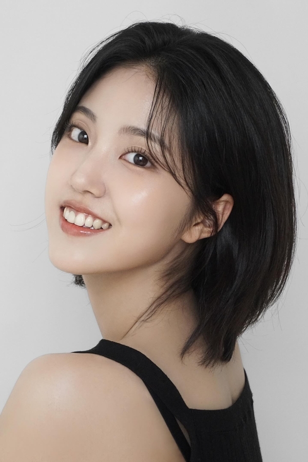 넘버원시스템 이미지