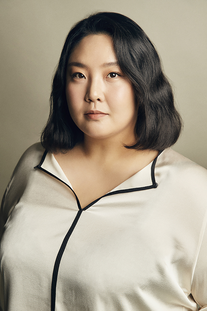 스프링 이미지