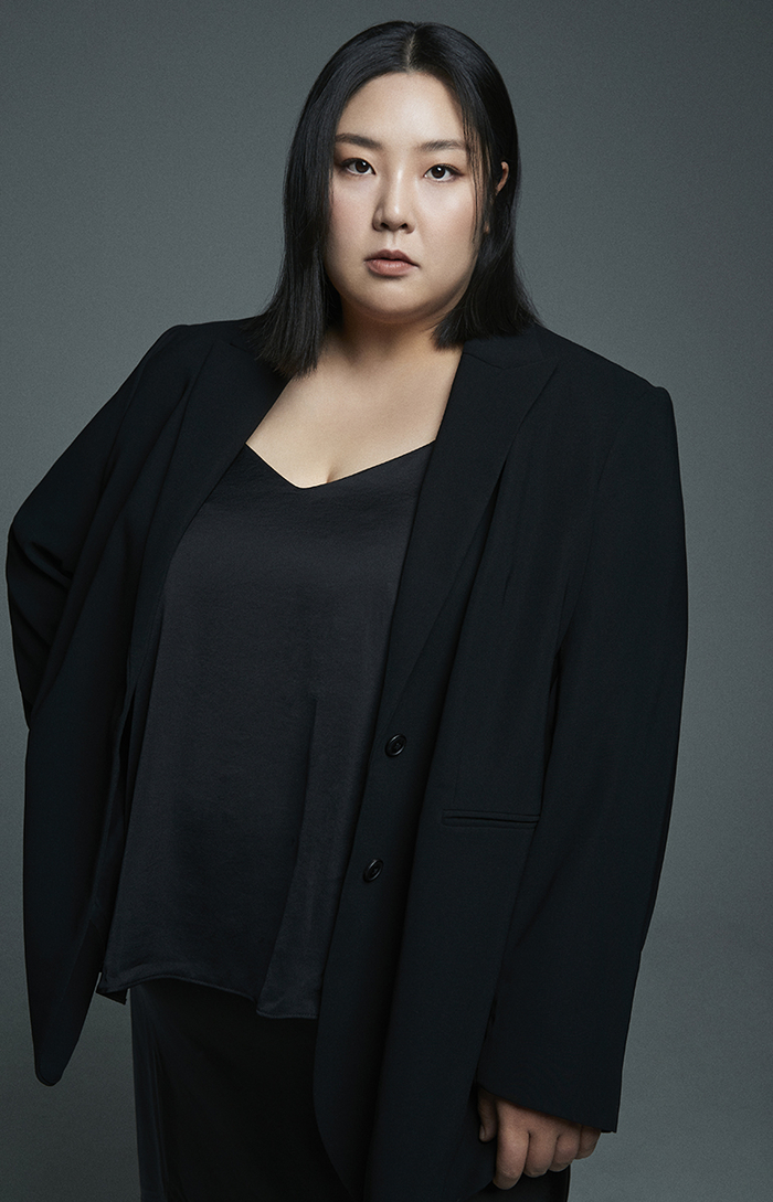 단단컴퍼니 이미지