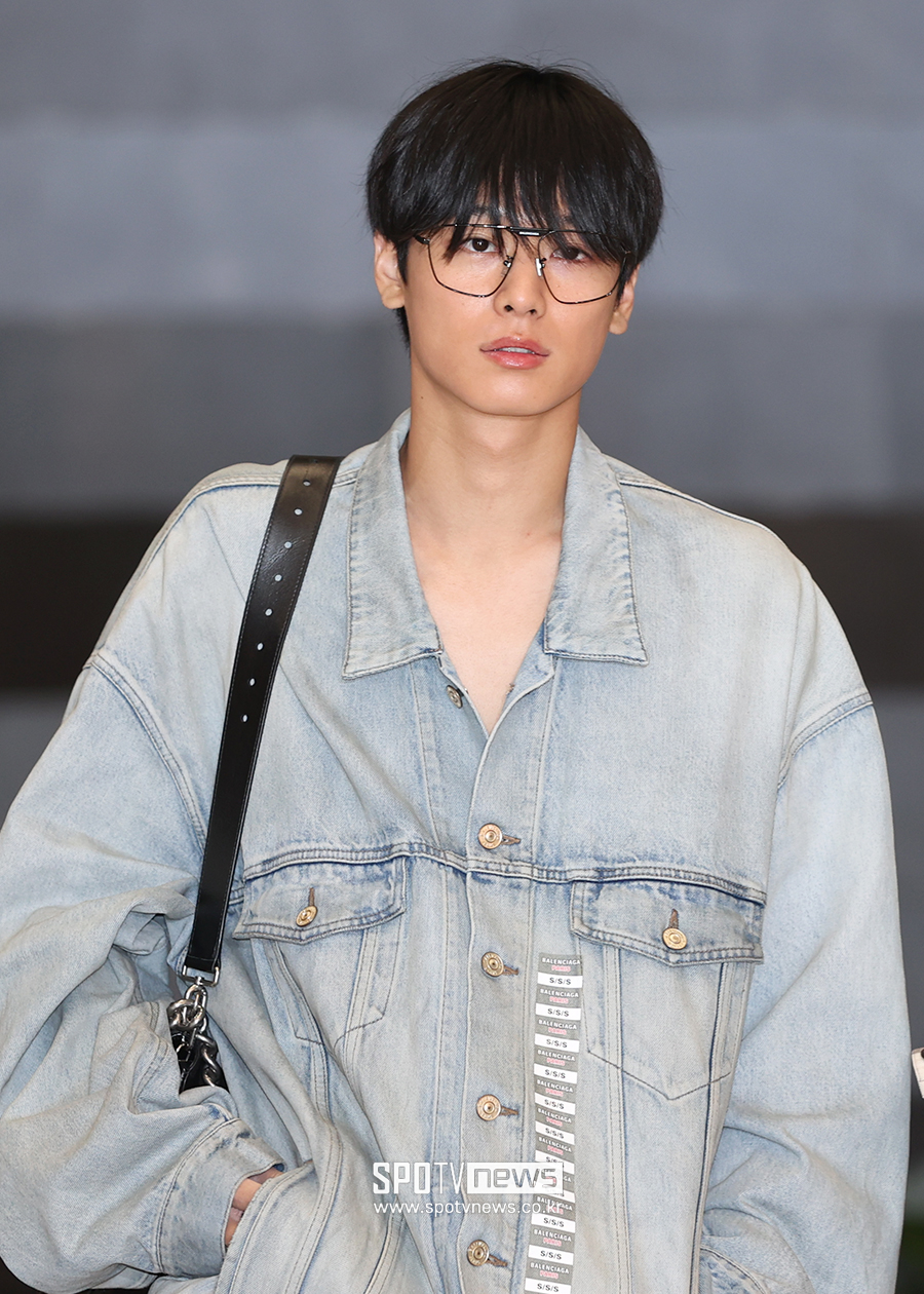 주연 이미지