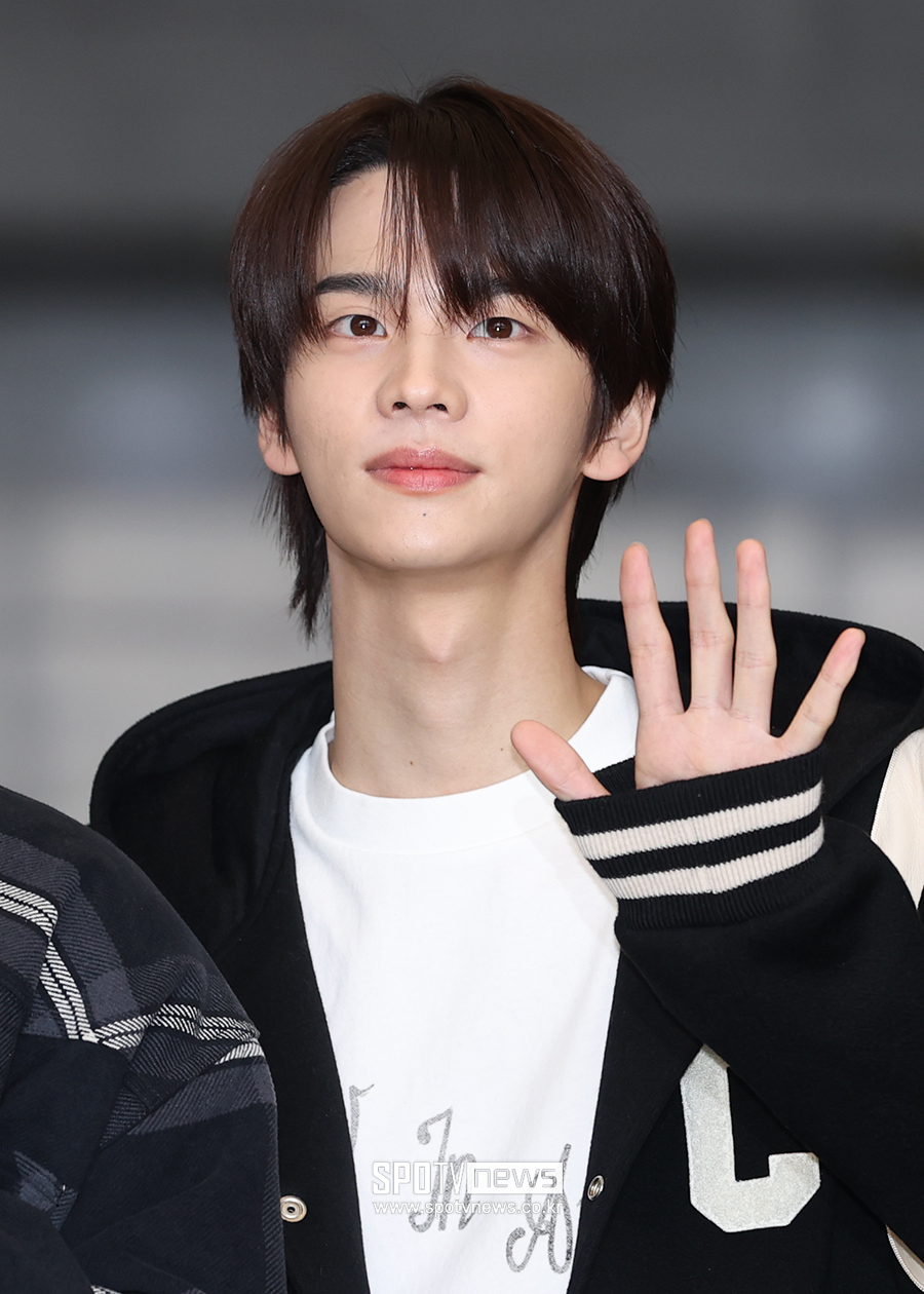 신유 이미지