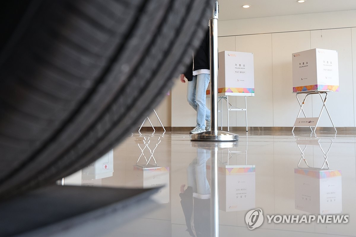기아자동차 연합대리점 이미지