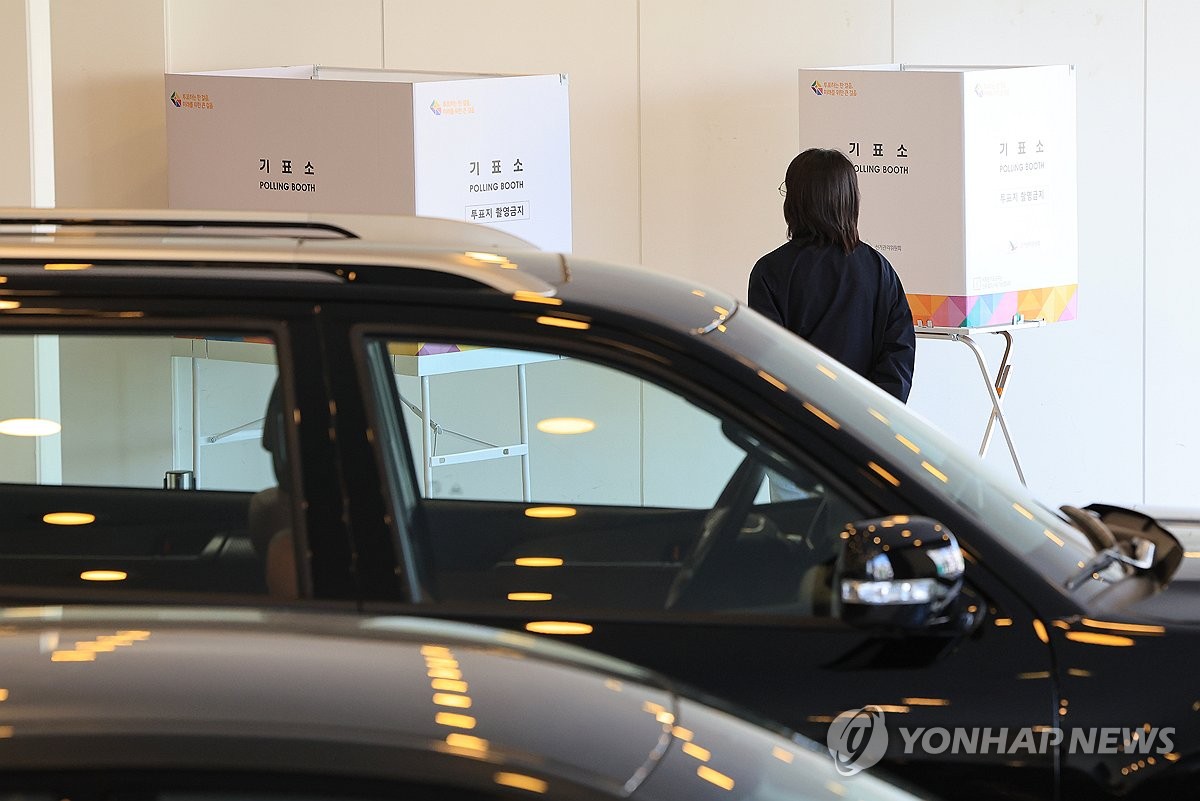 기아자동차 연합대리점 이미지