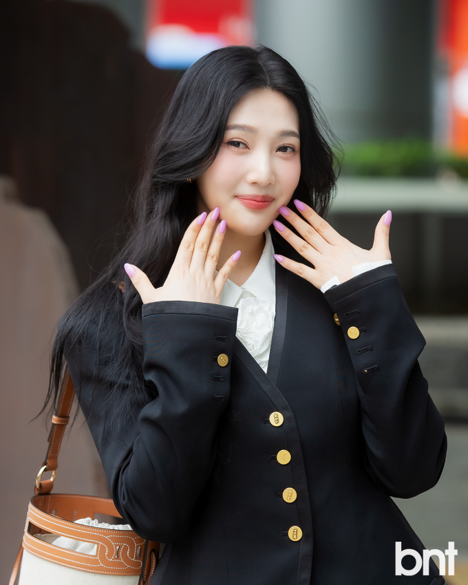 조이네일 이미지
