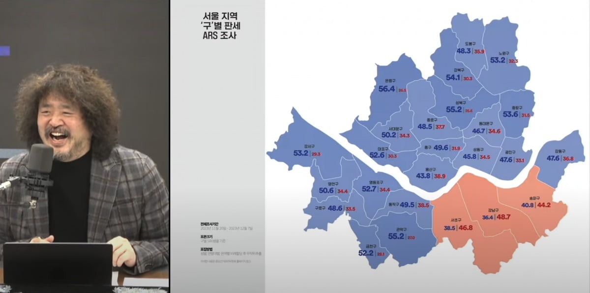 주식회사 겸손 이미지