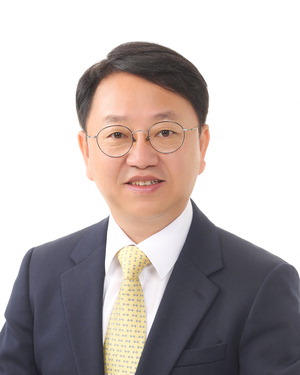 키움정보통신 이미지
