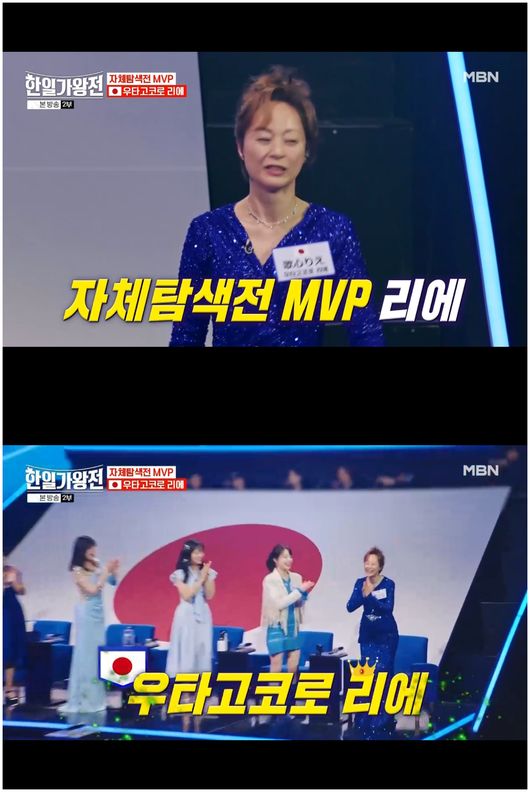 대성승복 이미지