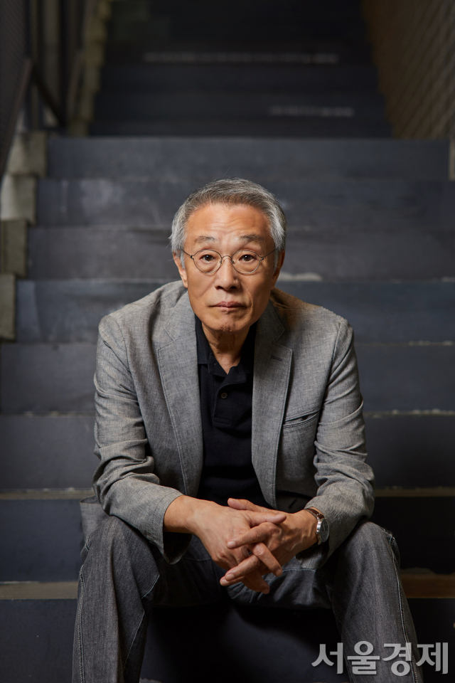 영원인터네셔널 이미지