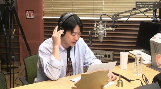 카페오핸 이미지