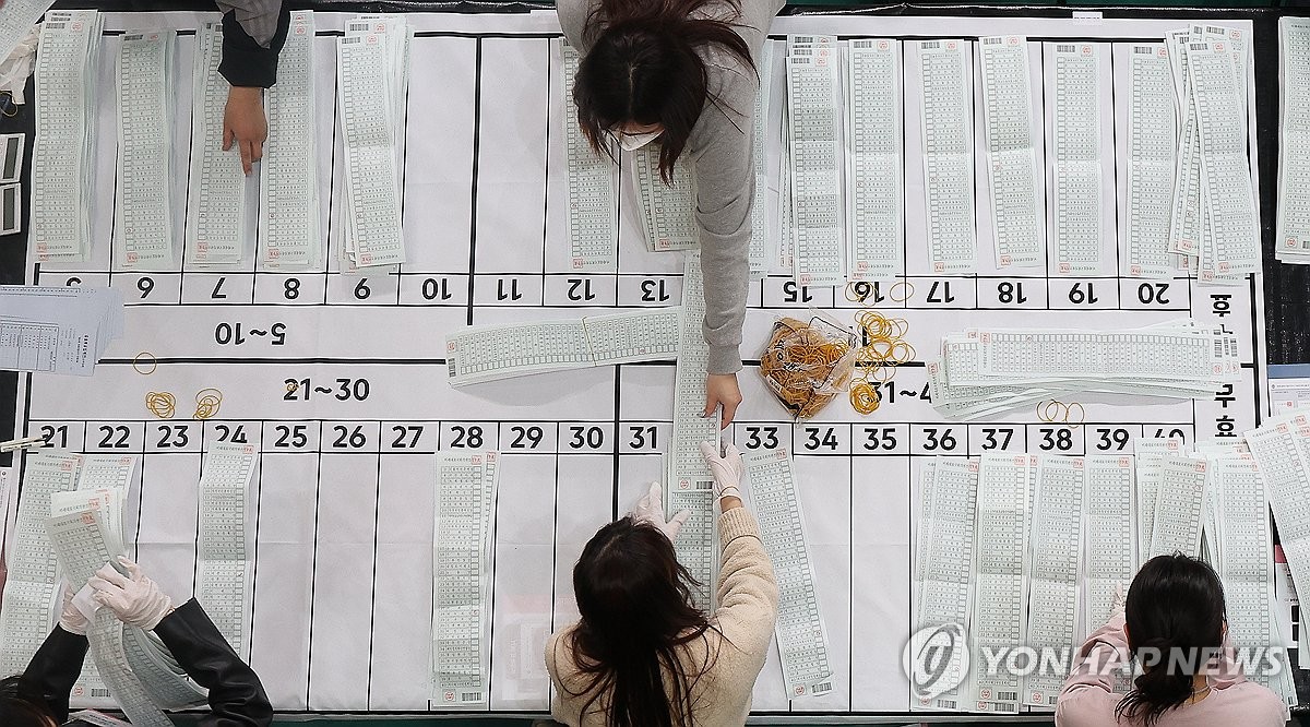 한땀한땀 이미지