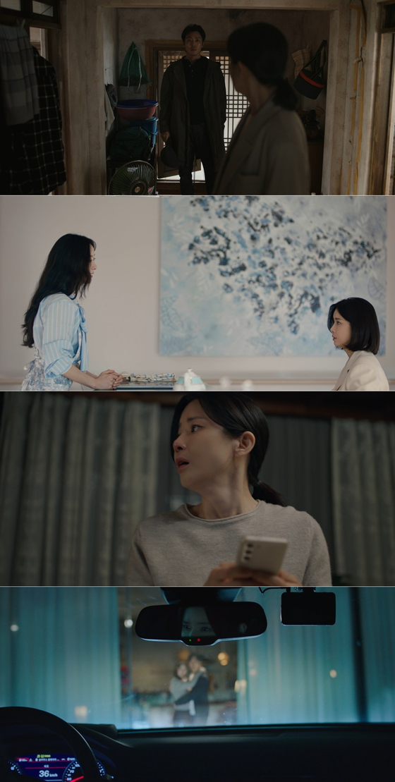 하이드 이미지