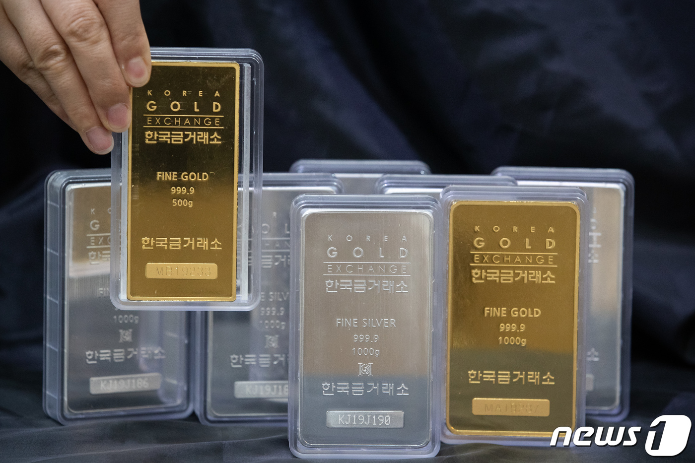 은도 이미지