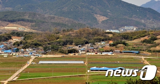 두지지구 이미지
