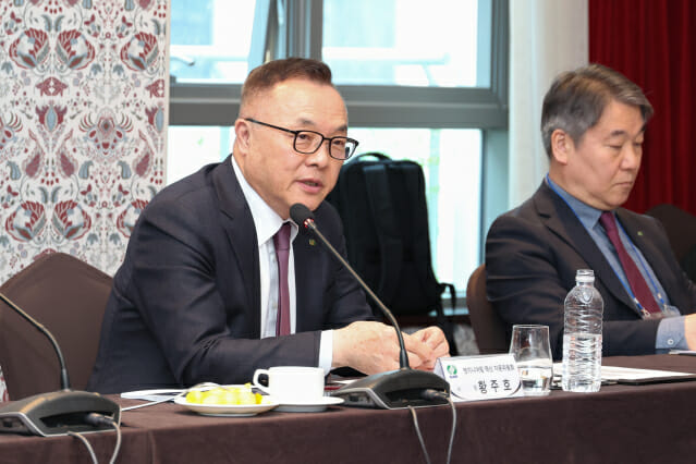 엔지니어링 이미지