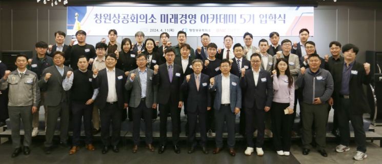 미래인터네셔널 이미지