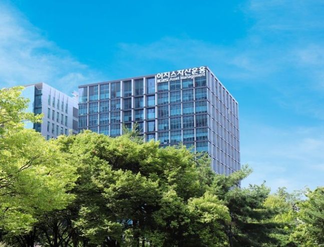 밸류업플러스 이미지