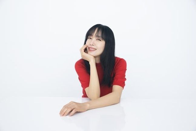 사이먼매니지먼트 이미지