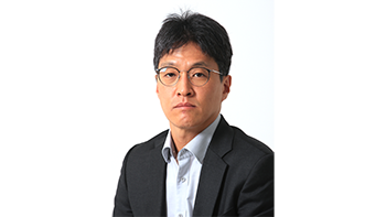 (주)유화글로벌 이미지