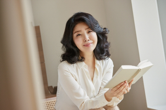 에스더컨설팅 이미지
