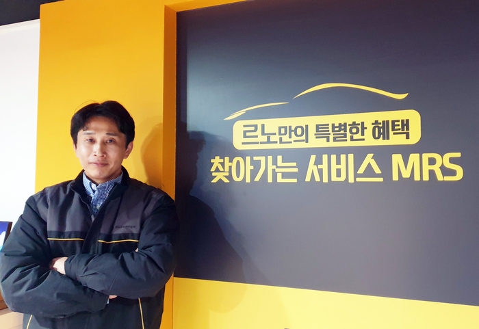 에스몰 이미지