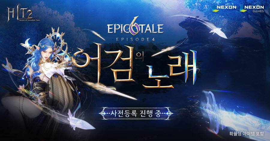 클래스 이미지