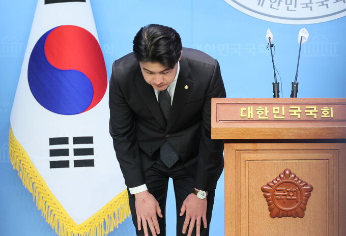 새로운미래 이미지