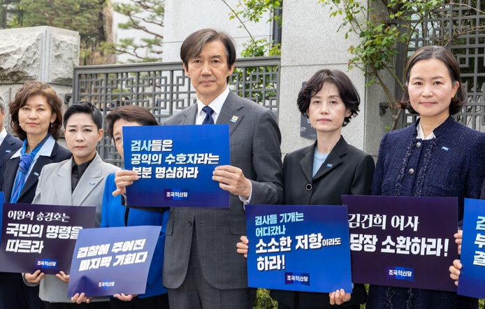 일성모터스 이미지