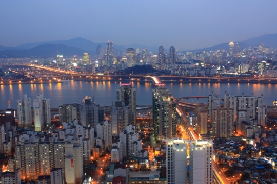 닥터빌드 이미지