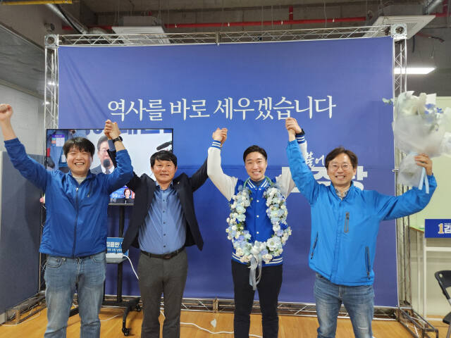 김용만 이미지