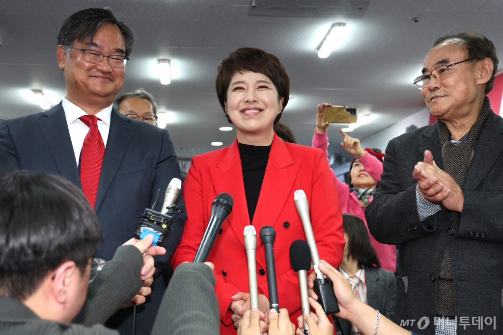 기린아 이미지