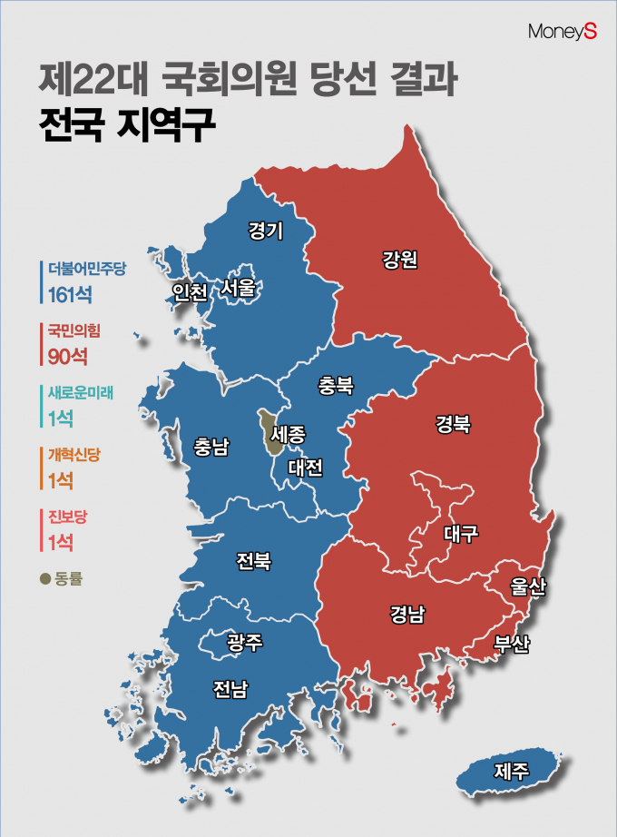 한그래픽 이미지