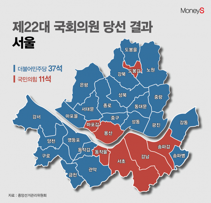 한그래픽 이미지