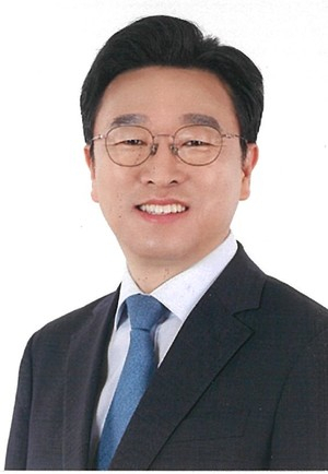 이용우 이미지