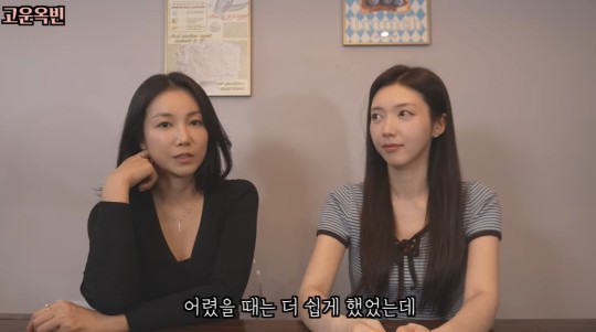 고운 이미지