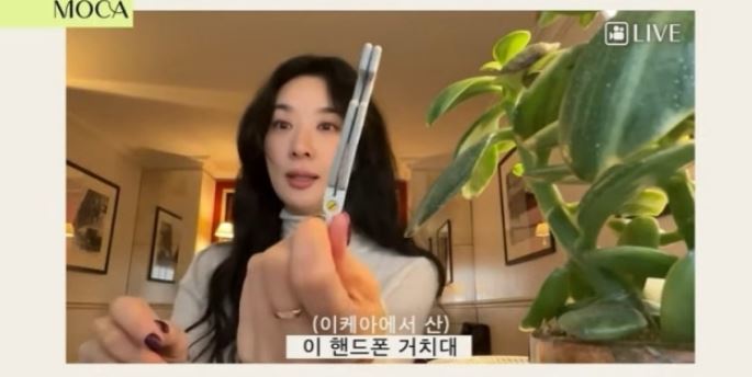 이슬기미용실 이미지