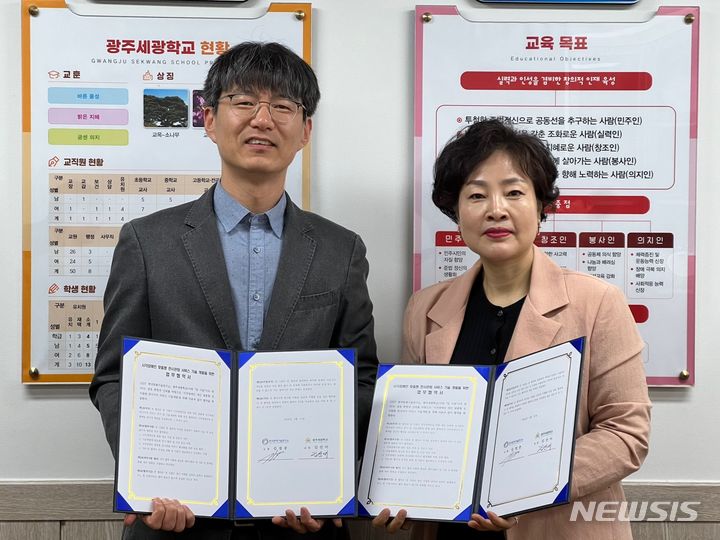 시각문화 이미지