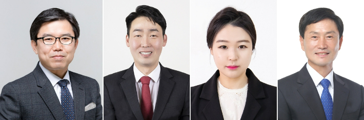 한*석 이미지