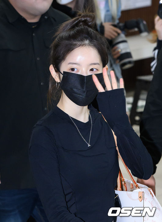시은 이미지