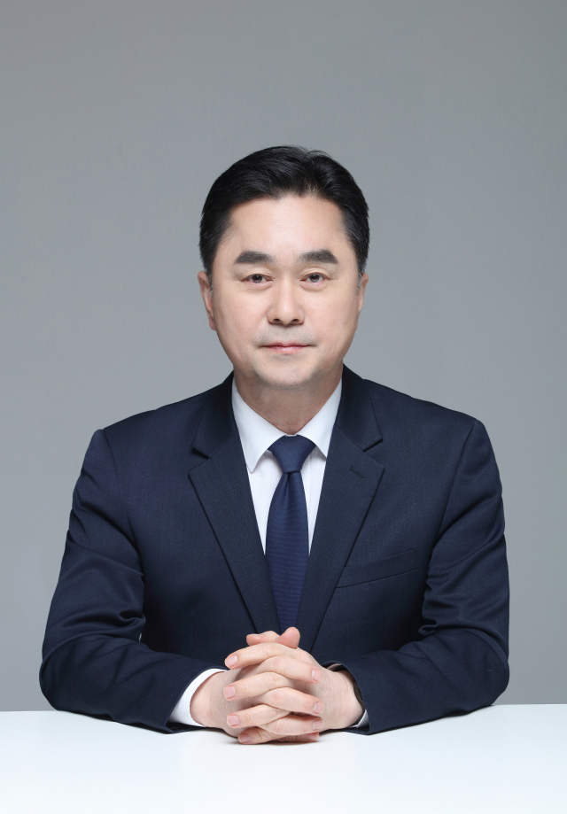 김종민 이미지